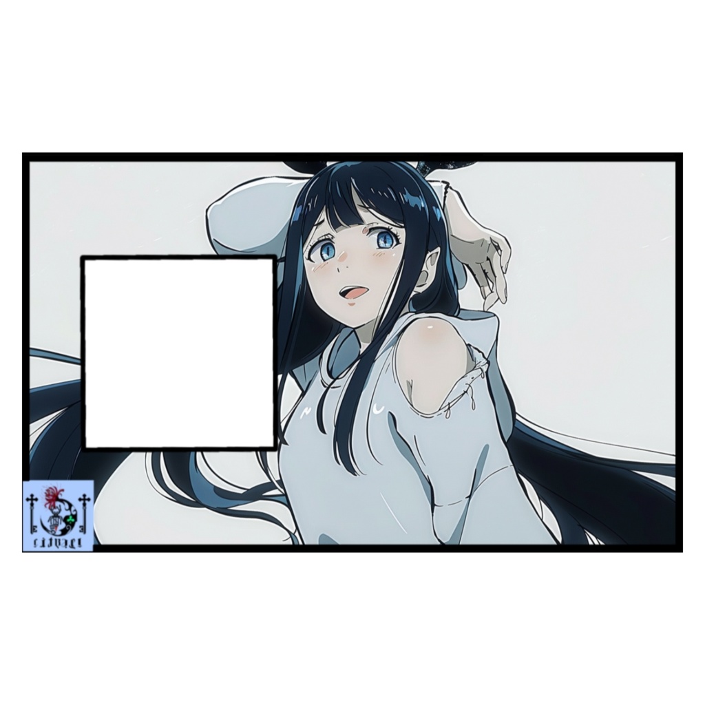 美少年