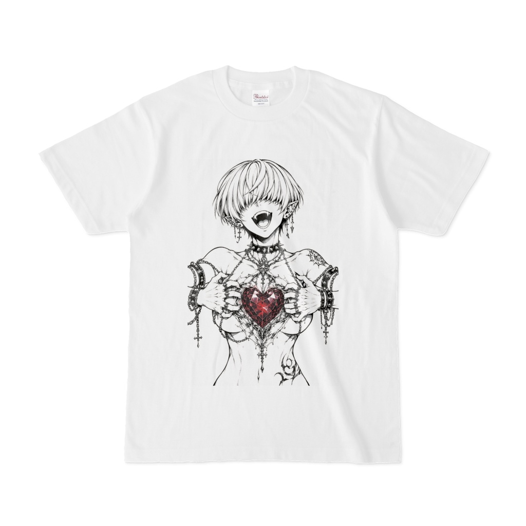 HEART