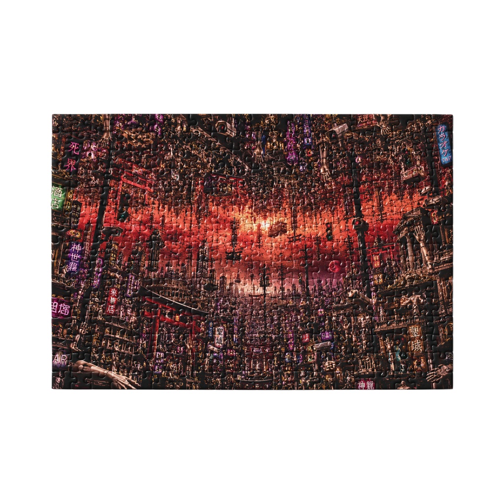 空蝕