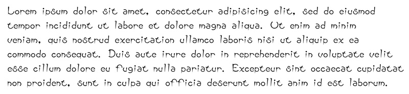 g_GEOねこもじ(有料版/無料お試し版)