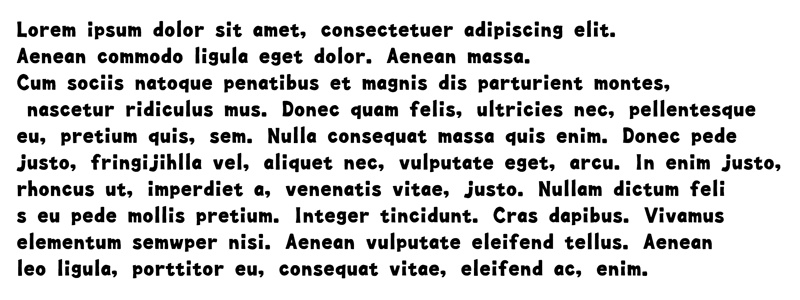 g_やぐらフォント-(有料版/無料版)