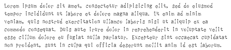 g_コミックホラー恐怖(R)-教漢版