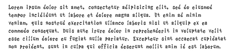 g_コミックホラー悪党(B)-(有料版/無料教漢版)
