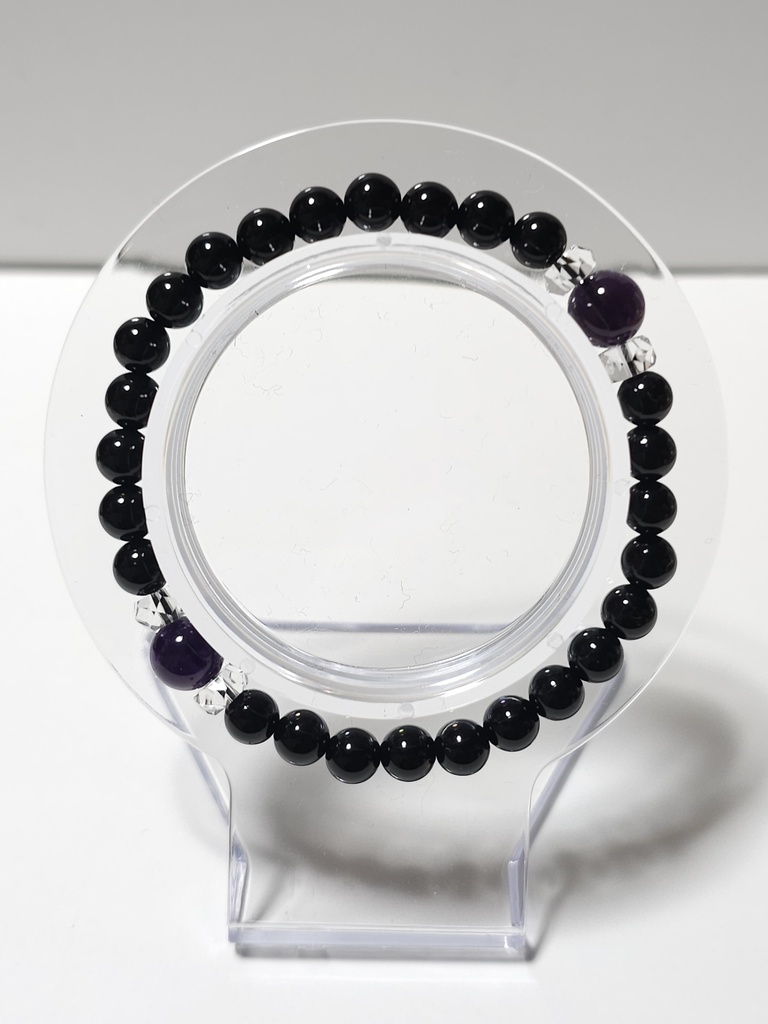 FF14 蛮神ブレスレット《暁月》