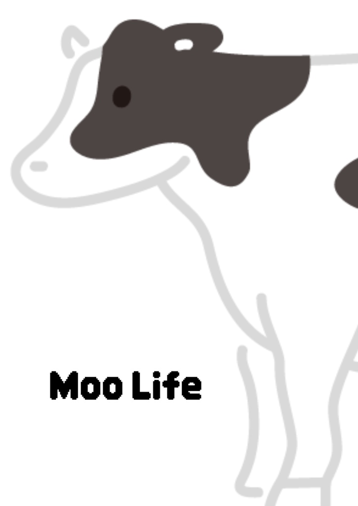 Moo Life