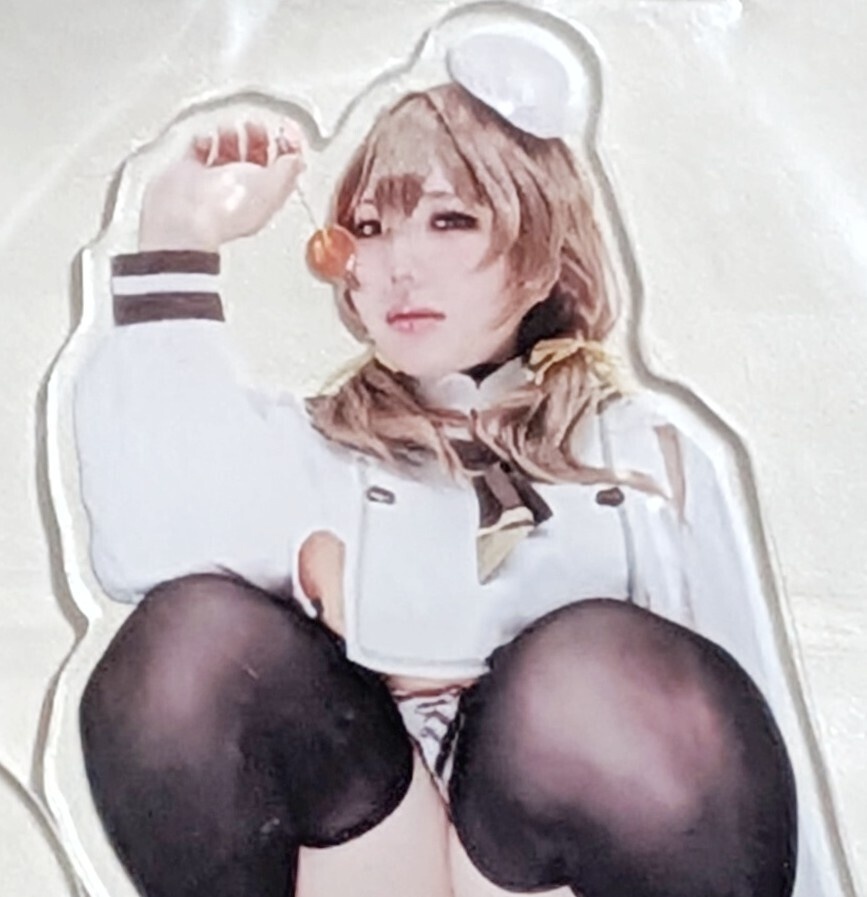 ブレッディアクスタ