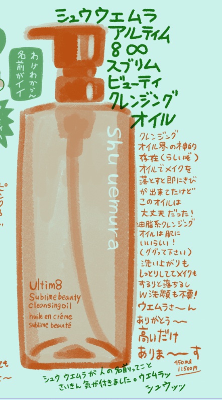 【紙版】自分がいいと思ってたものをすぐ人に教えたくなる私があらゆるものをオススメしまくる本