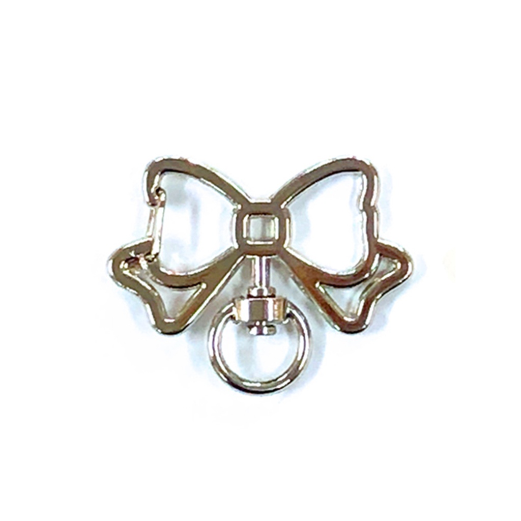 【完売】アクリルキーホルダー♡おでかけ【猫島ちくわ2023誕生日記念】