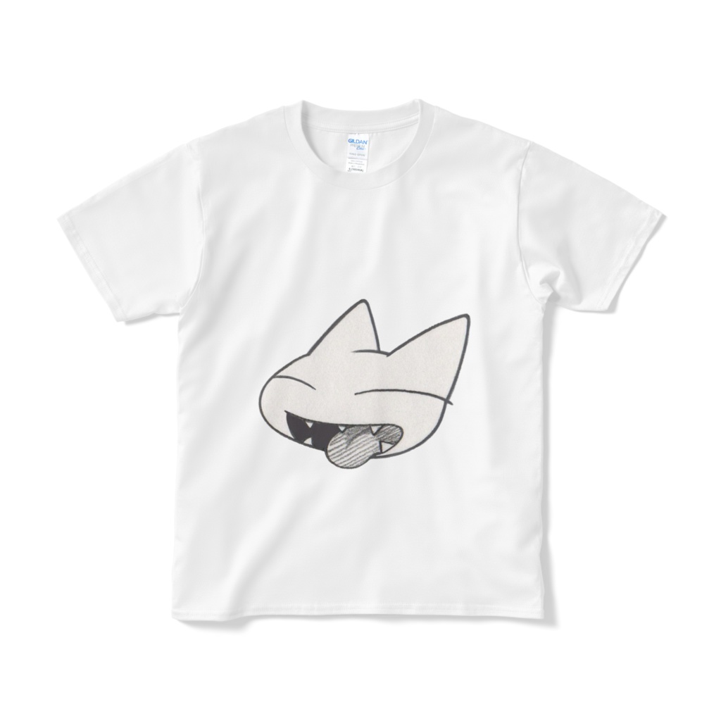 シンボルキャット