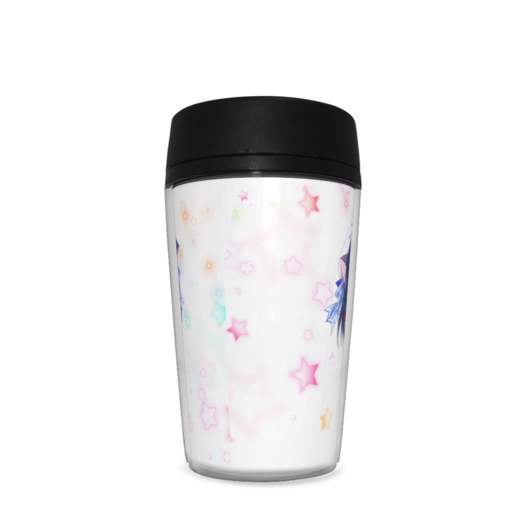 おぬことのもう!タンブラー