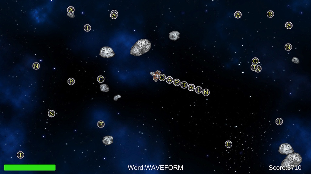 【DL版】UniverseCharacters