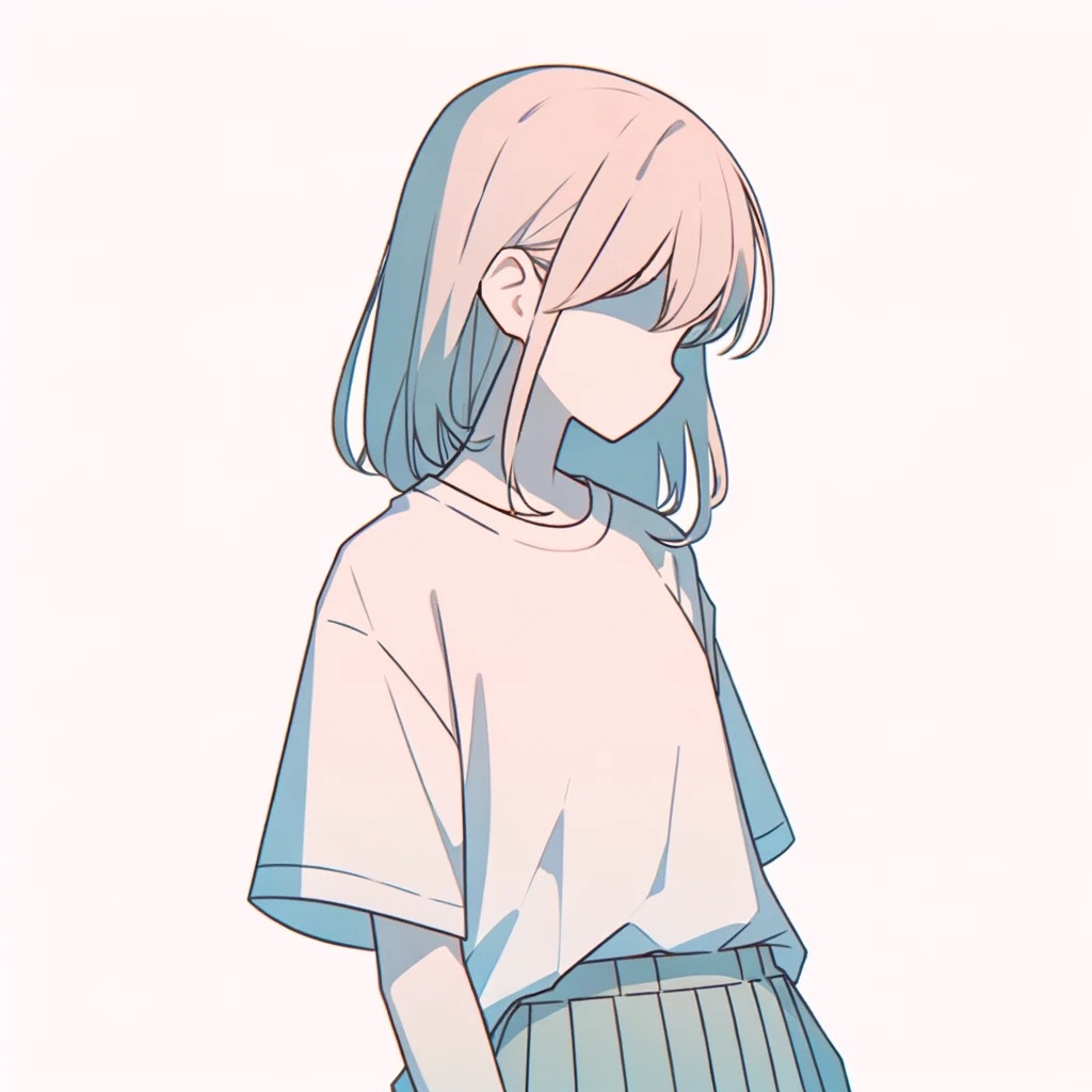 231122