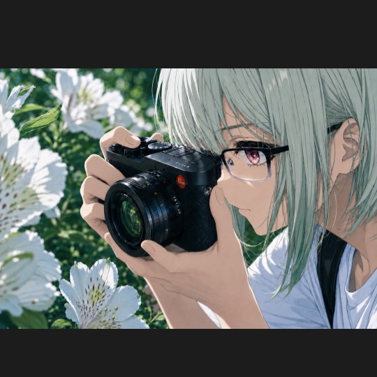 Second Life