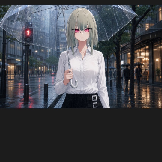 Second Life