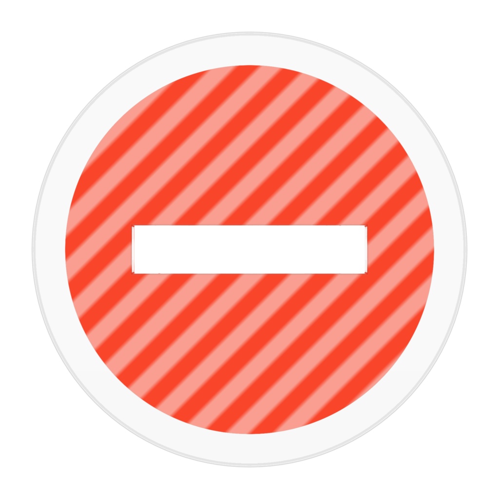 自販機在住コーラの女の子