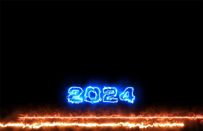 2024 モーショングラフィックス（MP4)