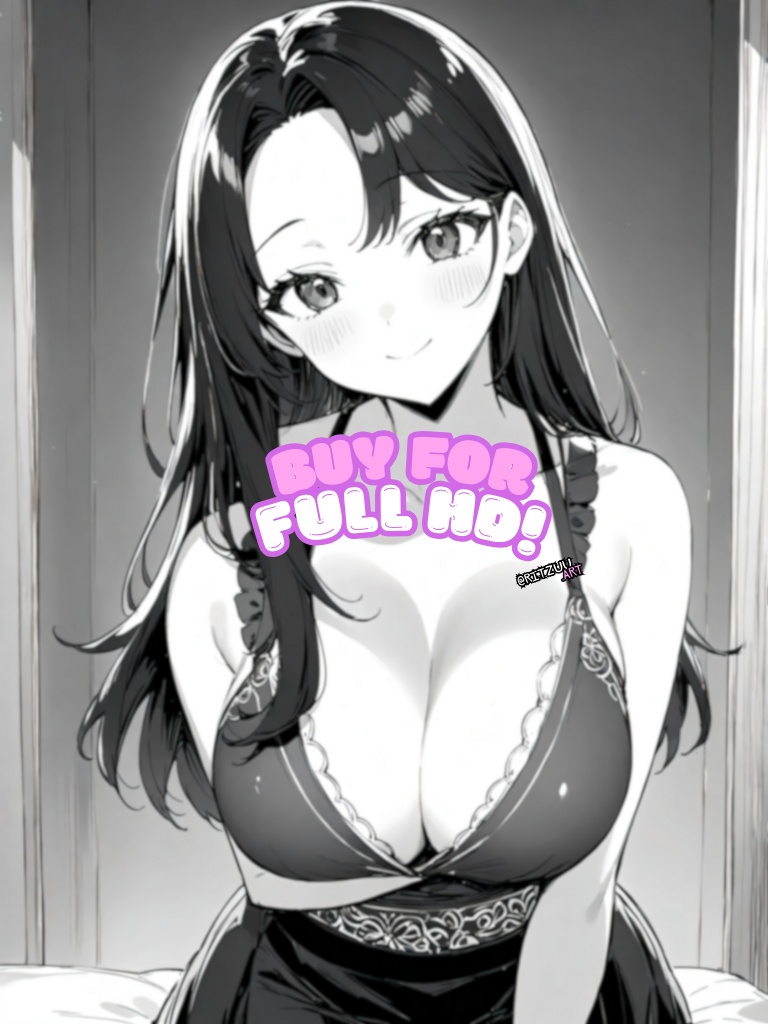 誘惑のささやき ~ Yūwaku no sasayaki