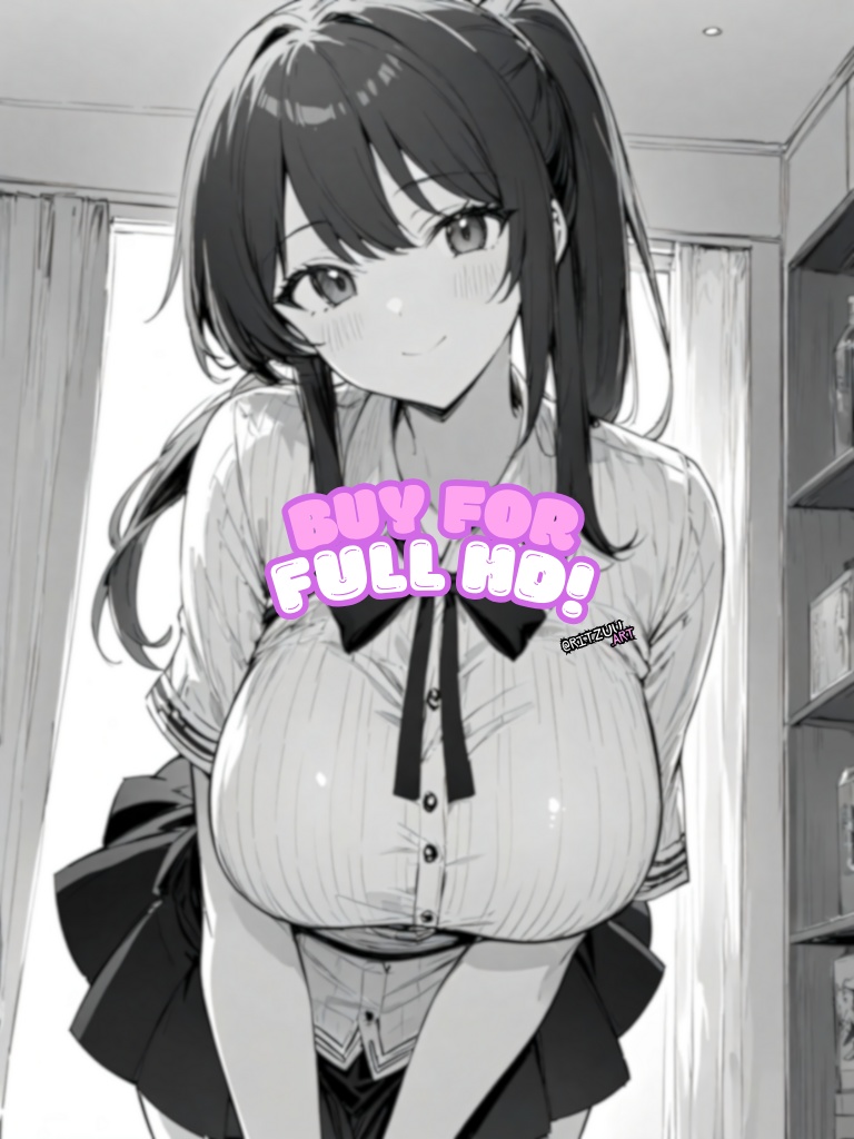 静謐な美しさ ~ Seihitsuna utsukushi-sa
