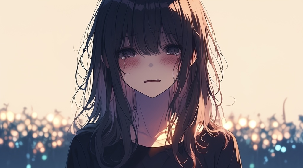 【フリーBGM】会いたいよ【無料版】