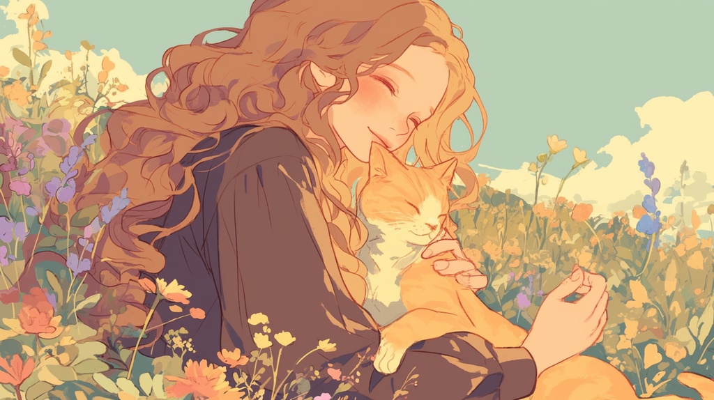 【フリーBGM】happy【無料版】