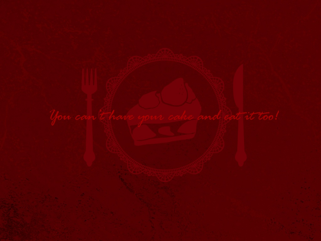 ハッピーシュガー・キャンディザイア