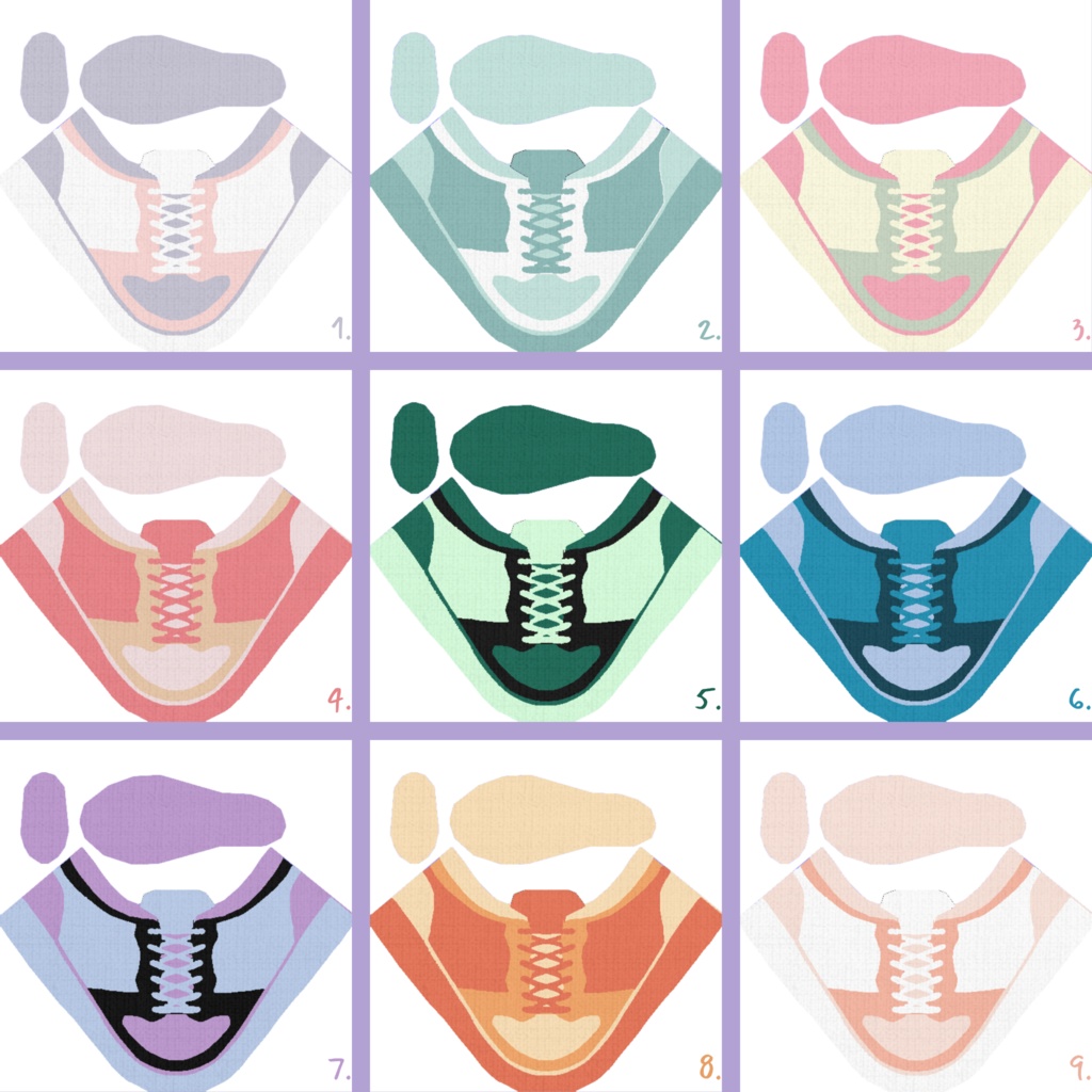 [24] basketball sneakers collection <3