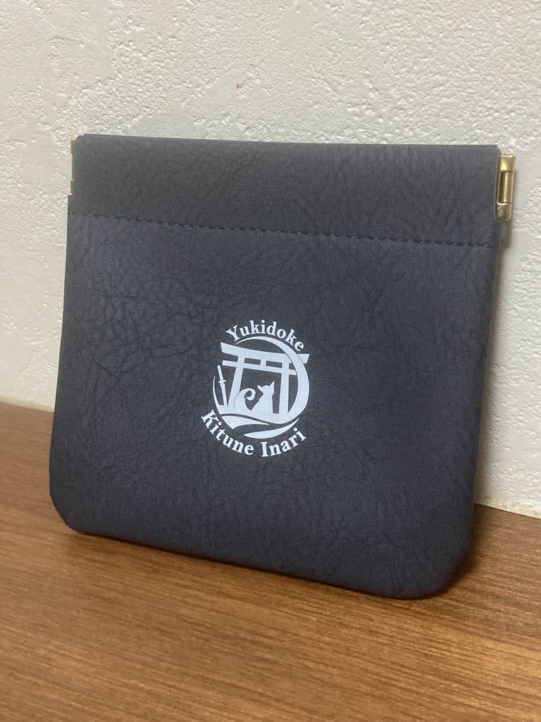 C105オリジナルグッズセット