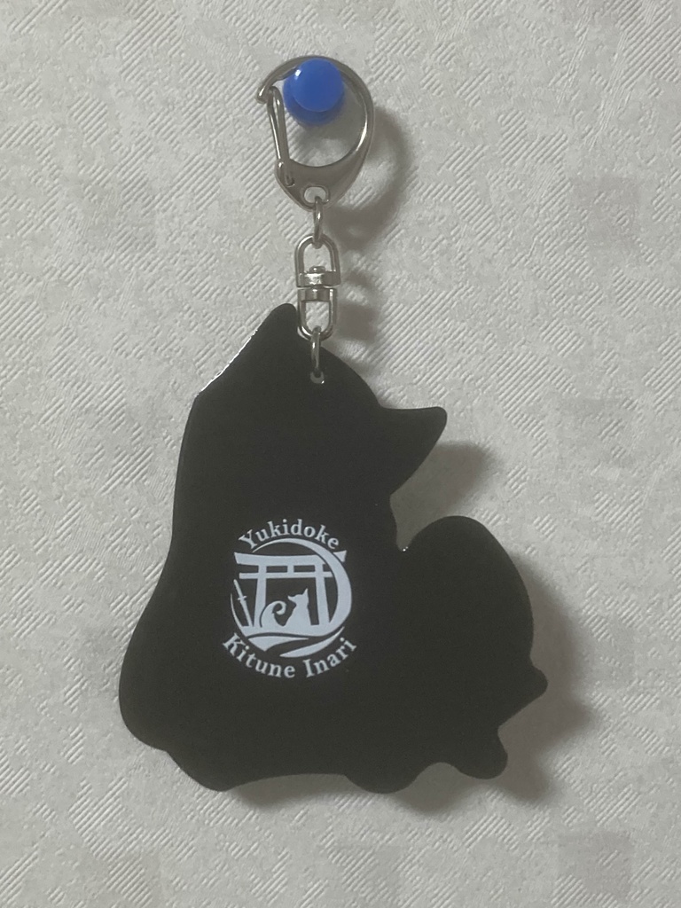 C105オリジナルグッズセット