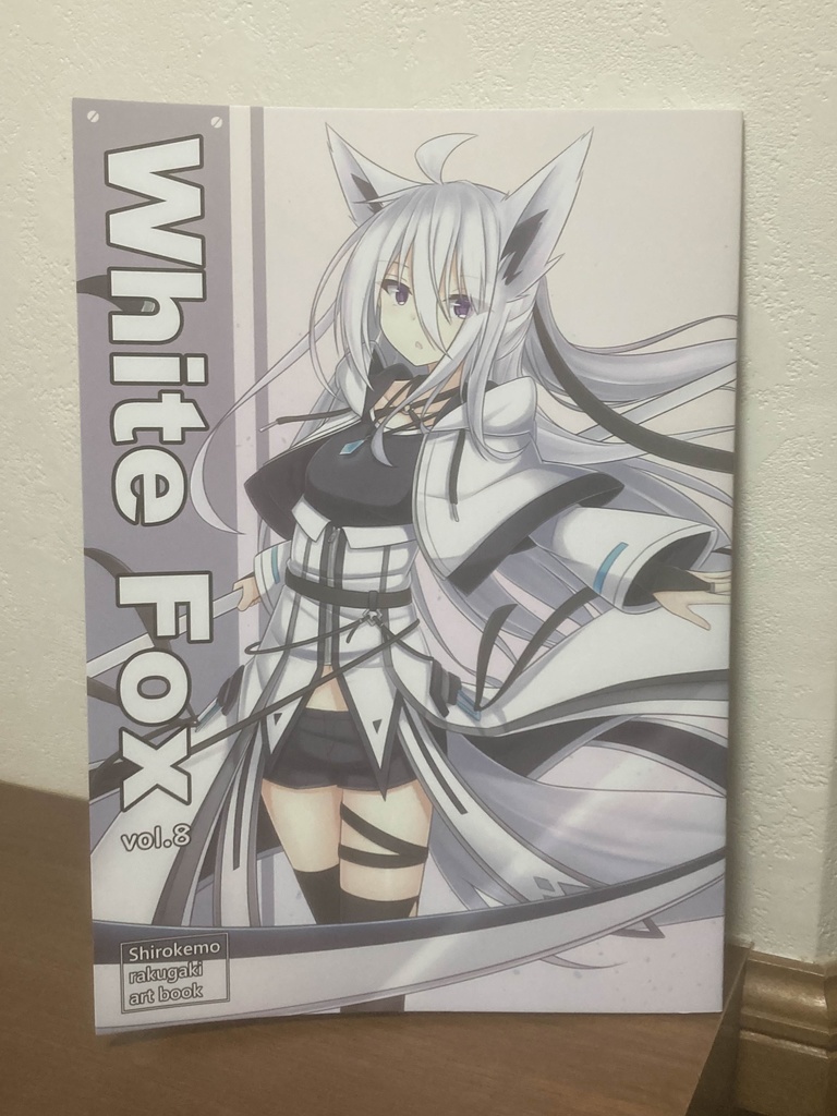 C105オリジナルグッズセット