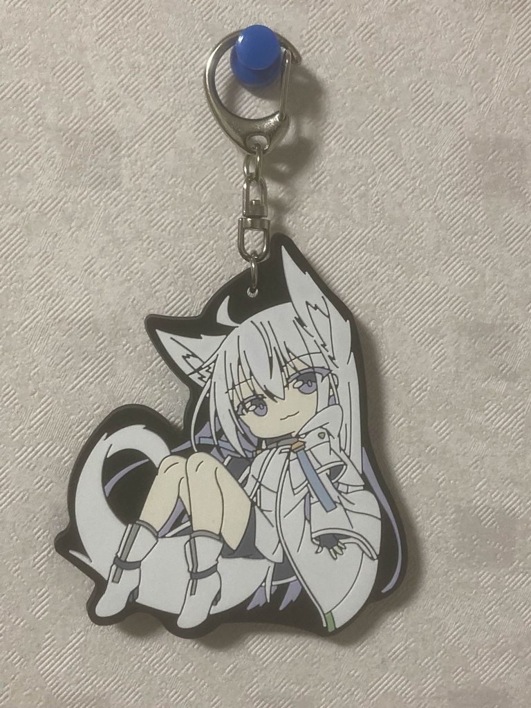 C105オリジナルグッズセット