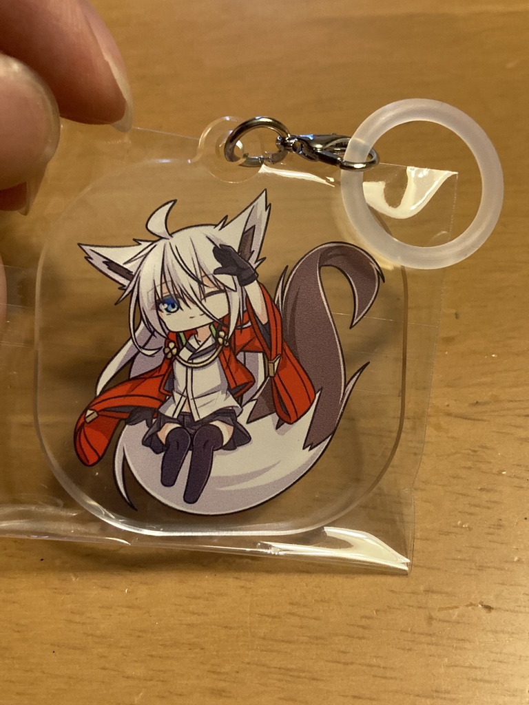 C106新刊6点セット