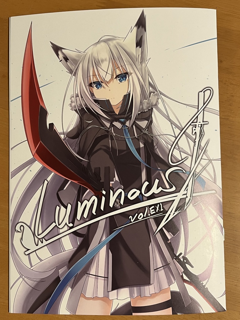 C107アズレングッズセット