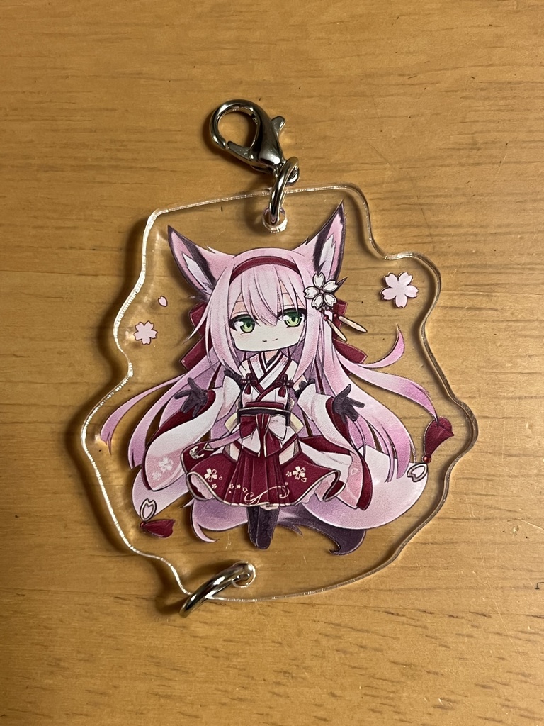 C107アズレングッズセット