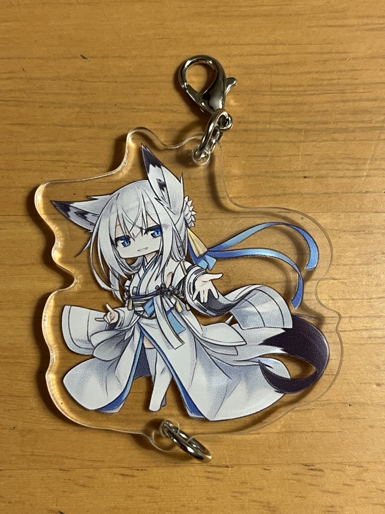 C107アズレングッズセット