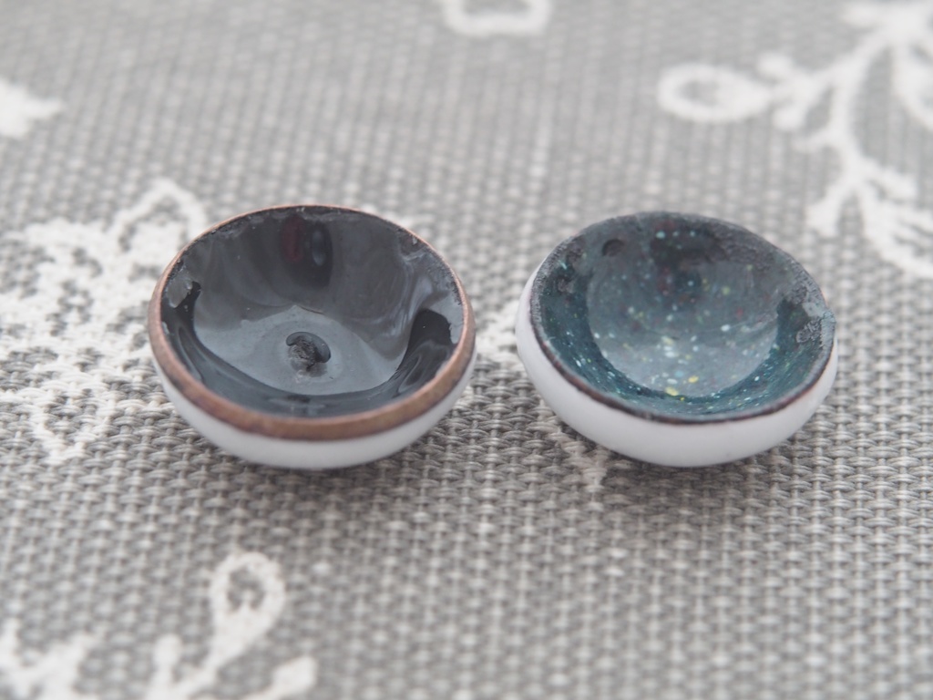 ご購入前にお読みください【商品について・諸注意事項】