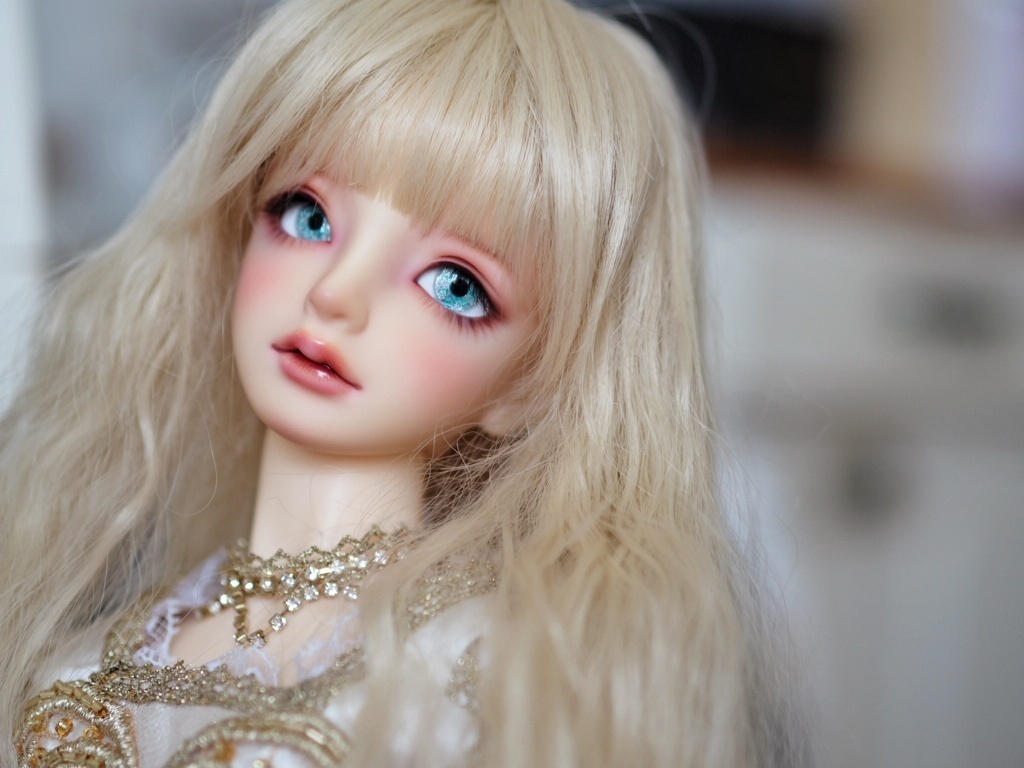 18mm/9mm グレー×ブルーグリーン 水彩タイプ 七宝グラスアイ