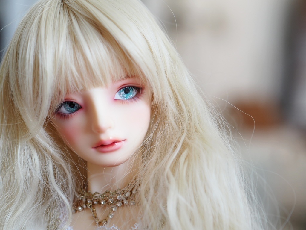 18mm/9mm グレー×ブルーグリーン 水彩タイプ 七宝グラスアイ