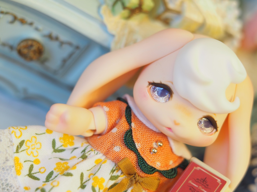 【2種類】8mm/6mm 水彩タイプ 七宝グラスアイ