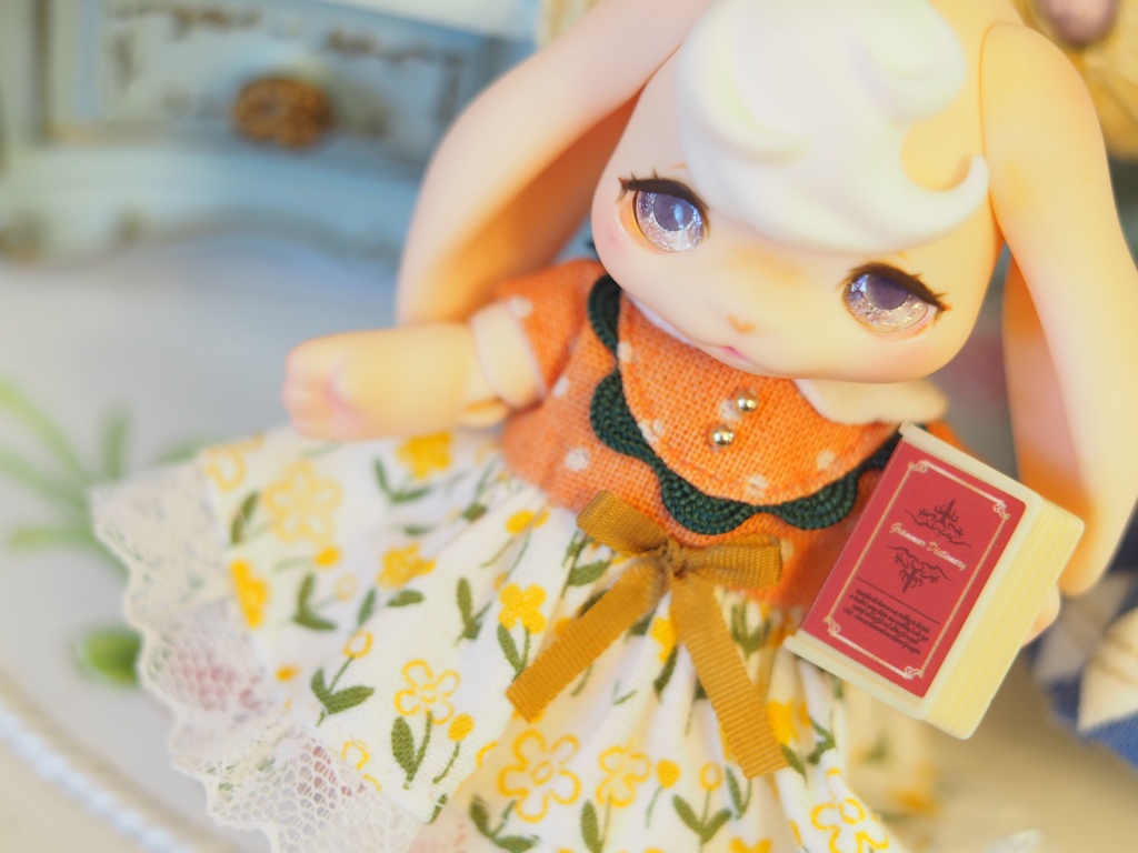 【2種類】8mm/6mm 水彩タイプ 七宝グラスアイ