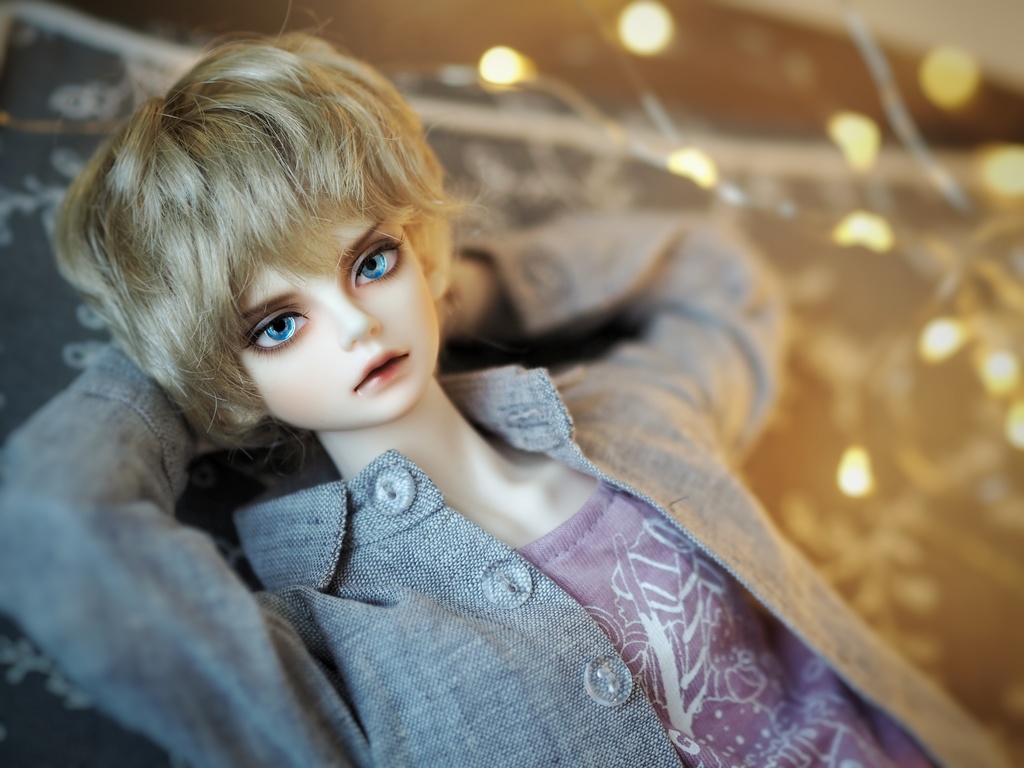 12mm/5.5mm 水色系ジェムタイプ 七宝グラスアイ