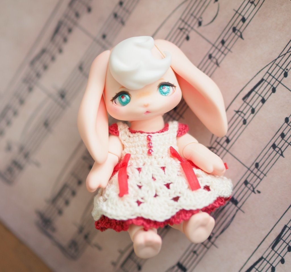 8mm/5.5-4.5mm メロンソーダ水彩タイプ 七宝グラスアイ