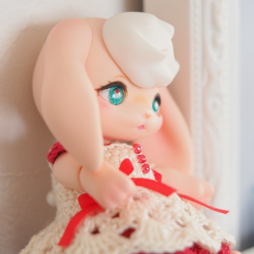 8mm/5.5-4.5mm メロンソーダ水彩タイプ 七宝グラスアイ