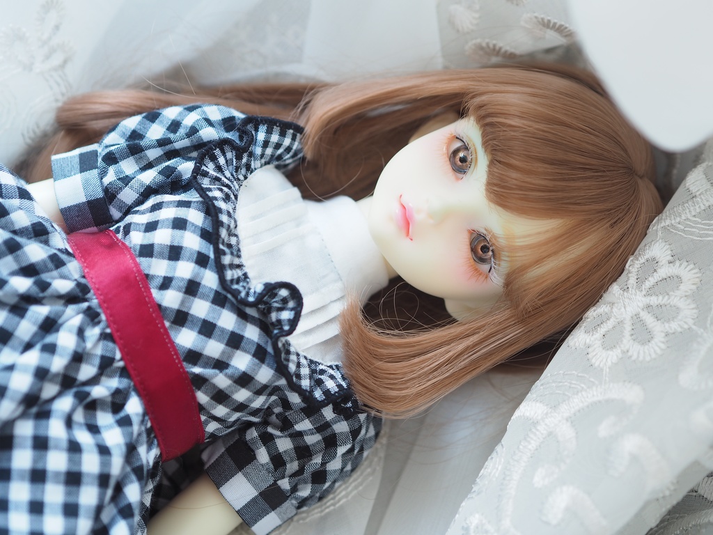 15mm/7.5mm グレー系カッパータイプ 七宝グラスアイ