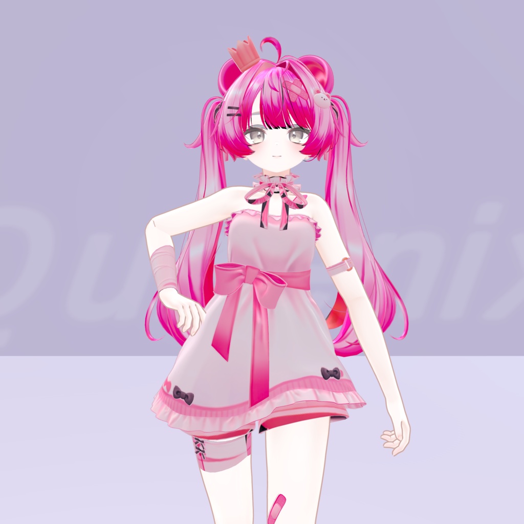 さりげない生命感の立ちアイドル Vol.1