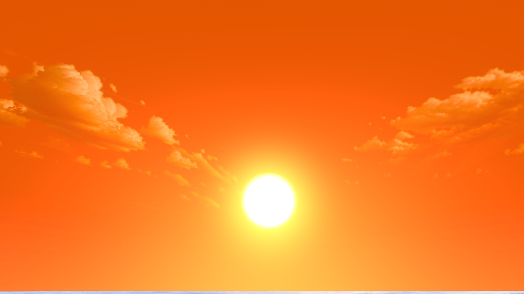 Layered_Skybox_Shader