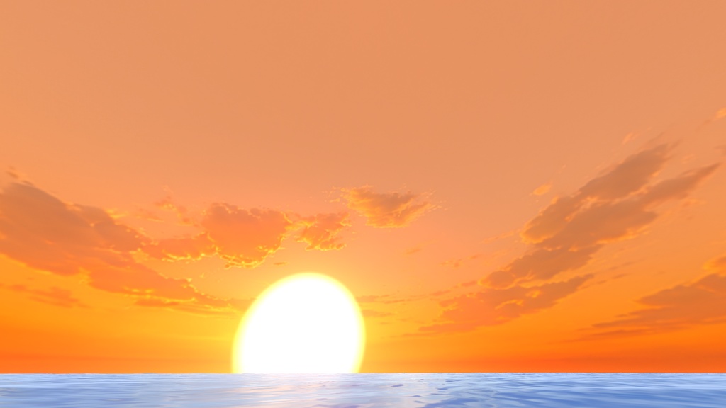 Layered_Skybox_Shader