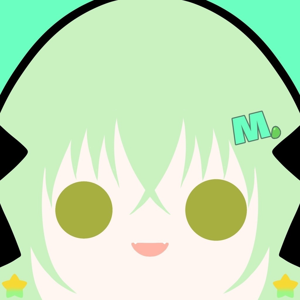 【安藤えいり様】チケットフォルダー