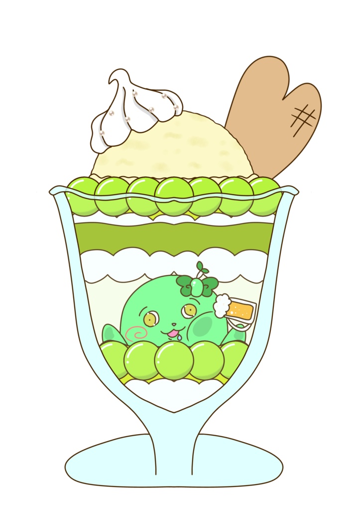 【ふみ様】アクキー