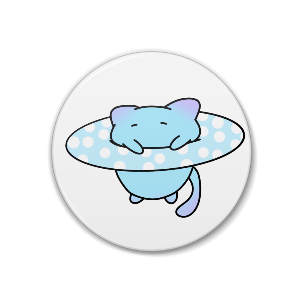 ゆるねこ