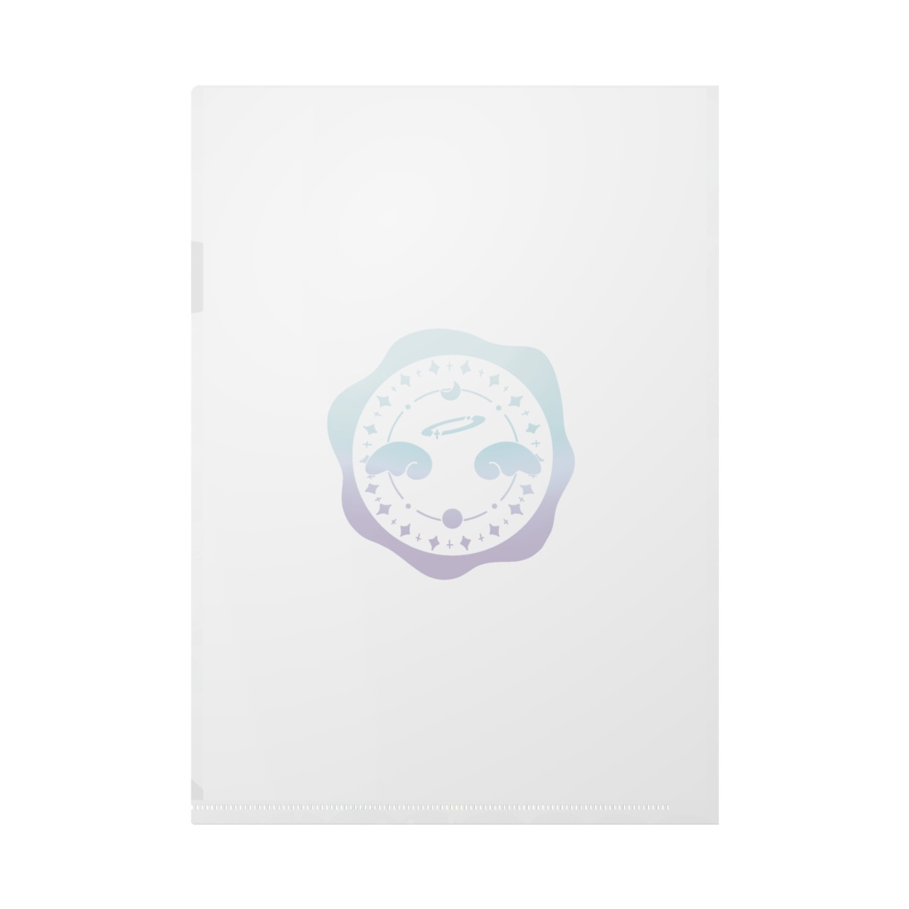 にゃんぱいあファイル